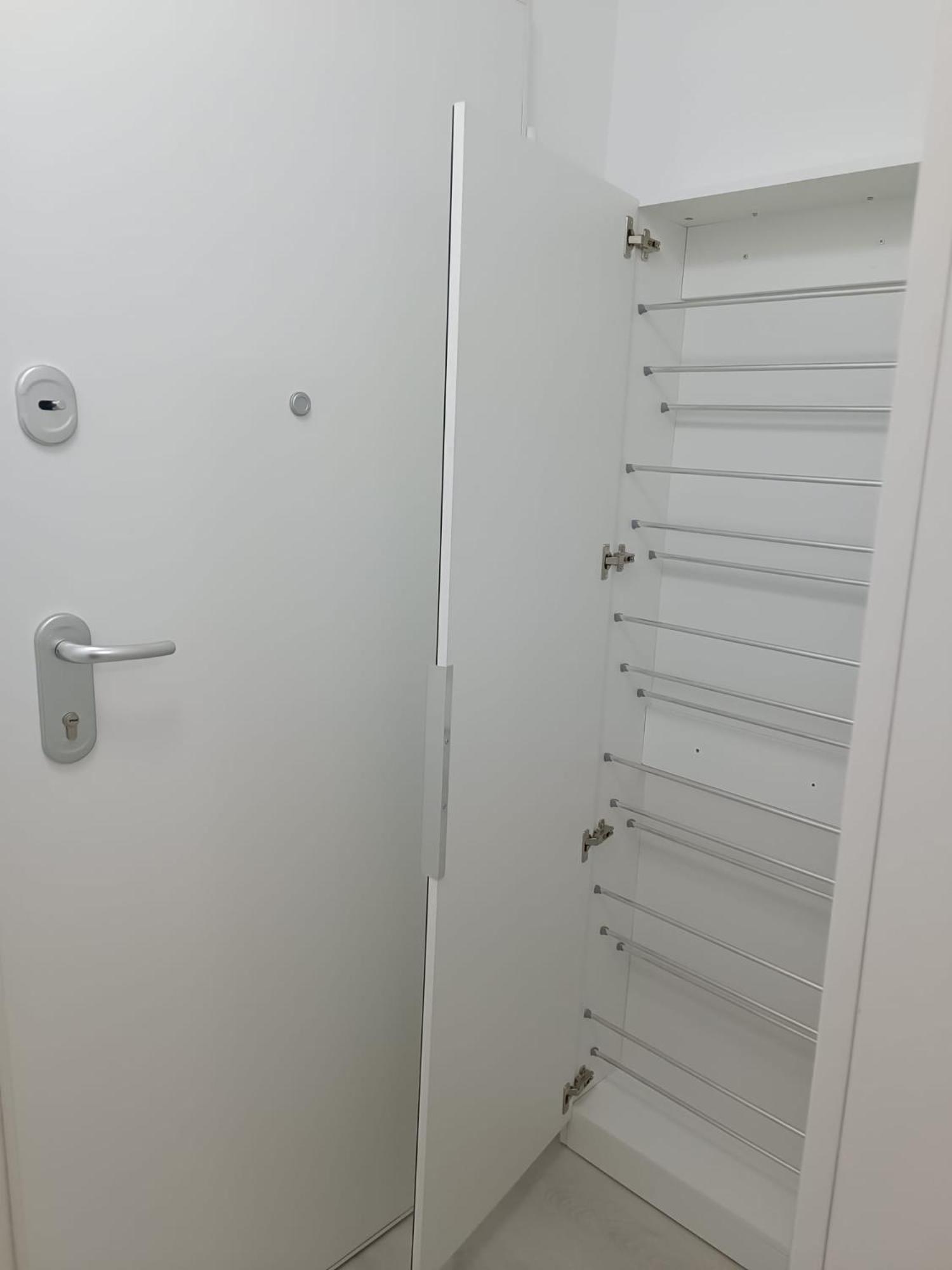 Luxury Apartment With Best Views Benidorm Room photo